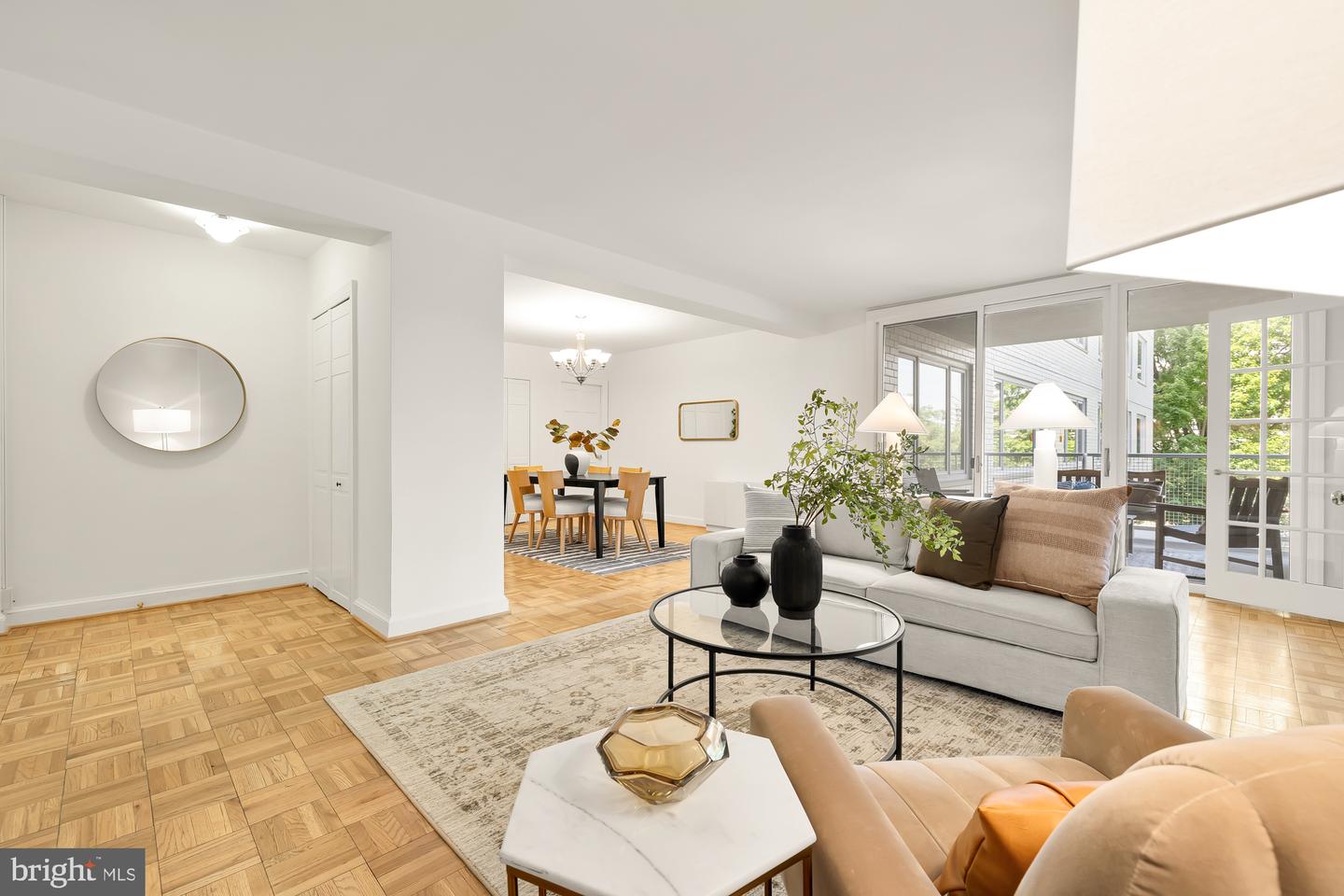 2475 VIRGINIA AVE NW #200/201, WASHINGTON, District Of Columbia 20037, 2 Bedrooms Bedrooms, ,2 BathroomsBathrooms,Residential,For sale,2475 VIRGINIA AVE NW #200/201,DCDC2147910 MLS # DCDC2147910