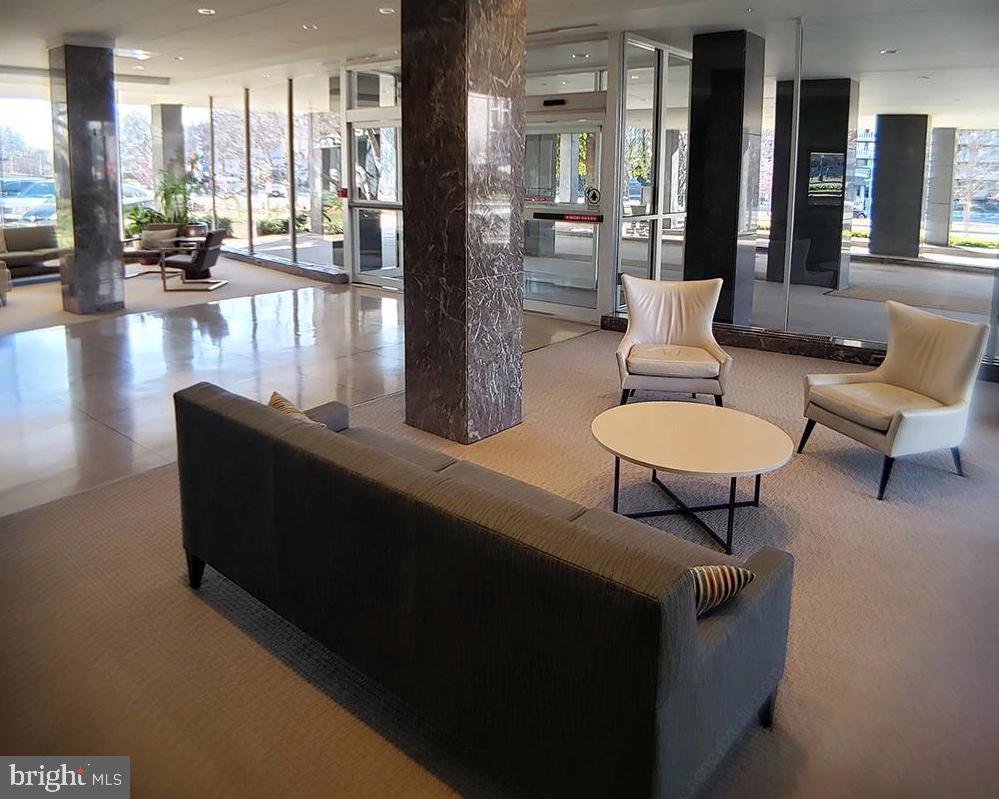 2475 VIRGINIA AVE NW #200/201, WASHINGTON, District Of Columbia 20037, 2 Bedrooms Bedrooms, ,2 BathroomsBathrooms,Residential,For sale,2475 VIRGINIA AVE NW #200/201,DCDC2147910 MLS # DCDC2147910