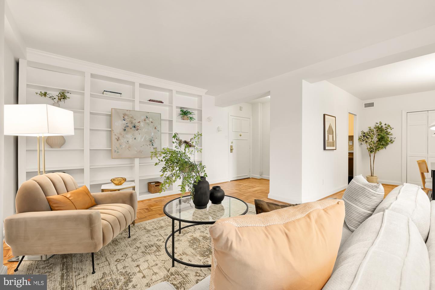 2475 VIRGINIA AVE NW #200/201, WASHINGTON, District Of Columbia 20037, 2 Bedrooms Bedrooms, ,2 BathroomsBathrooms,Residential,For sale,2475 VIRGINIA AVE NW #200/201,DCDC2147910 MLS # DCDC2147910