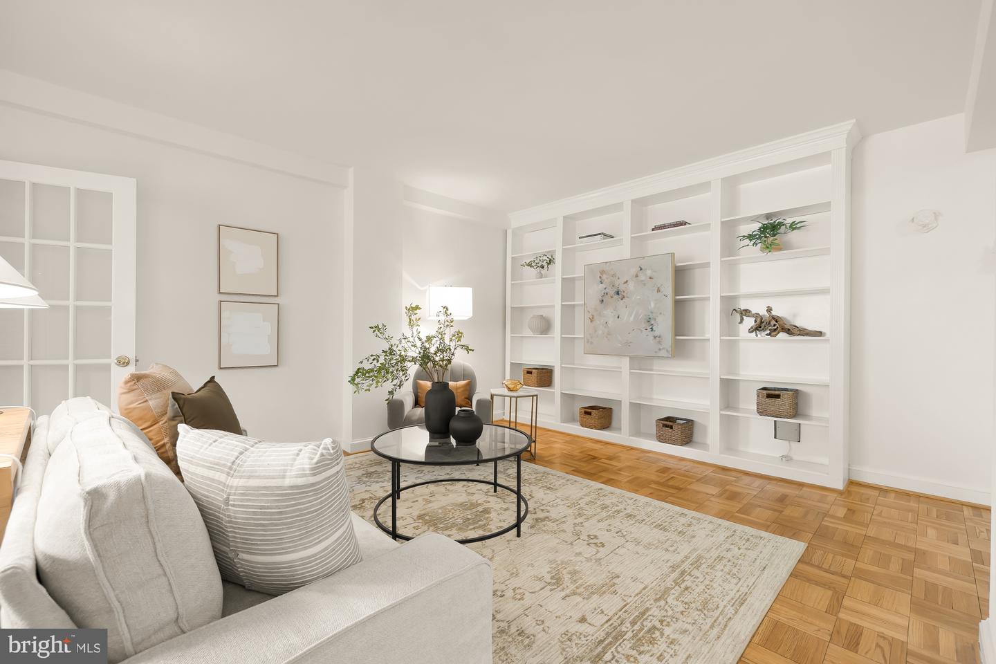 2475 VIRGINIA AVE NW #200/201, WASHINGTON, District Of Columbia 20037, 2 Bedrooms Bedrooms, ,2 BathroomsBathrooms,Residential,For sale,2475 VIRGINIA AVE NW #200/201,DCDC2147910 MLS # DCDC2147910