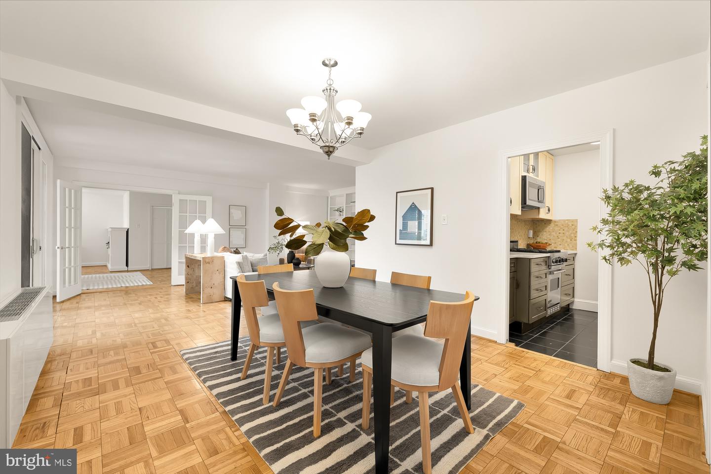 2475 VIRGINIA AVE NW #200/201, WASHINGTON, District Of Columbia 20037, 2 Bedrooms Bedrooms, ,2 BathroomsBathrooms,Residential,For sale,2475 VIRGINIA AVE NW #200/201,DCDC2147910 MLS # DCDC2147910