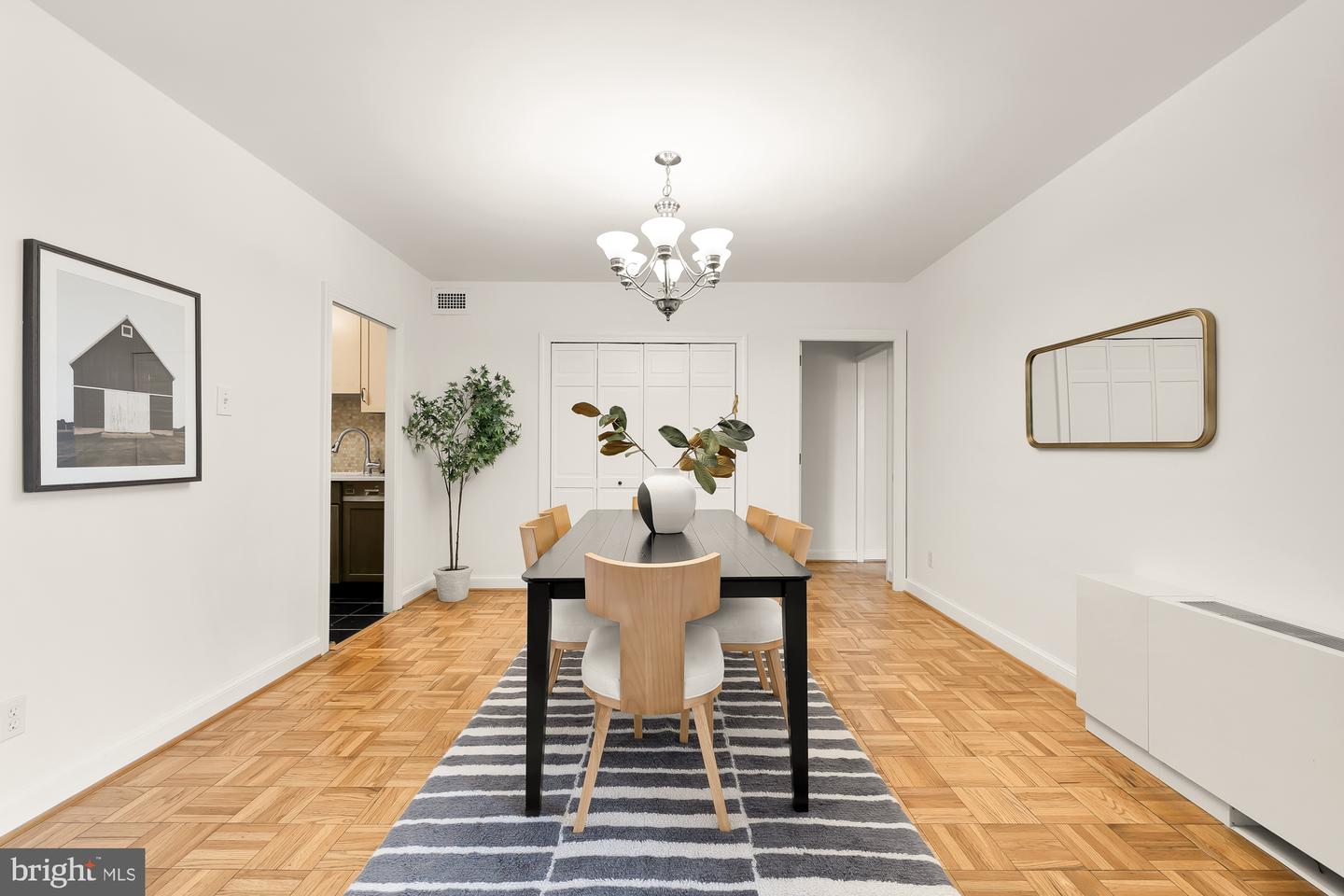 2475 VIRGINIA AVE NW #200/201, WASHINGTON, District Of Columbia 20037, 2 Bedrooms Bedrooms, ,2 BathroomsBathrooms,Residential,For sale,2475 VIRGINIA AVE NW #200/201,DCDC2147910 MLS # DCDC2147910