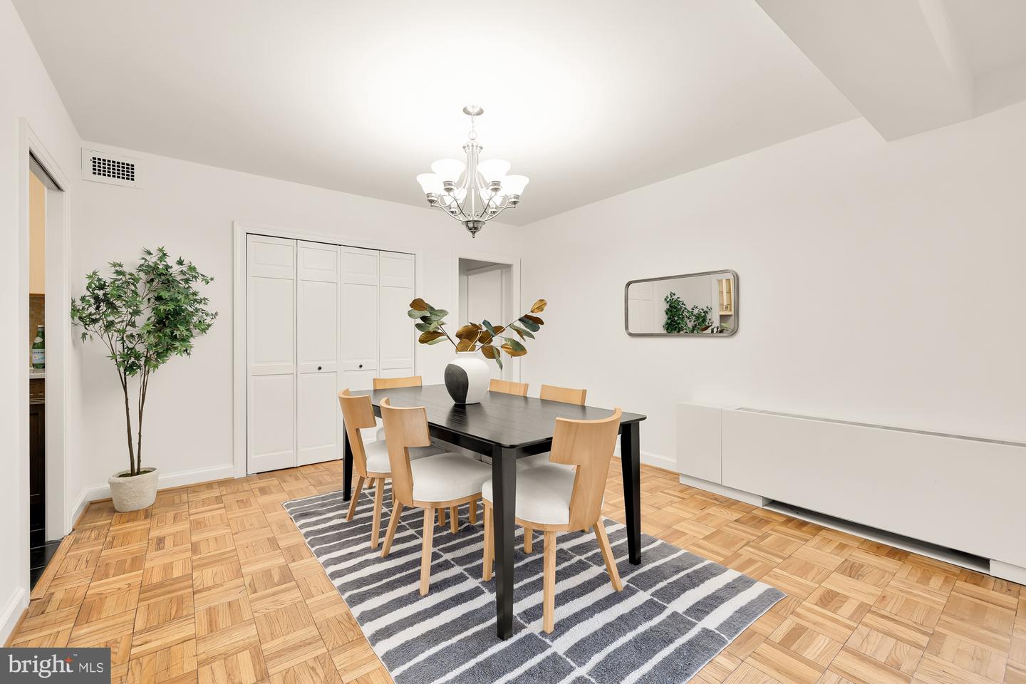 2475 VIRGINIA AVE NW #200/201, WASHINGTON, District Of Columbia 20037, 2 Bedrooms Bedrooms, ,2 BathroomsBathrooms,Residential,For sale,2475 VIRGINIA AVE NW #200/201,DCDC2147910 MLS # DCDC2147910