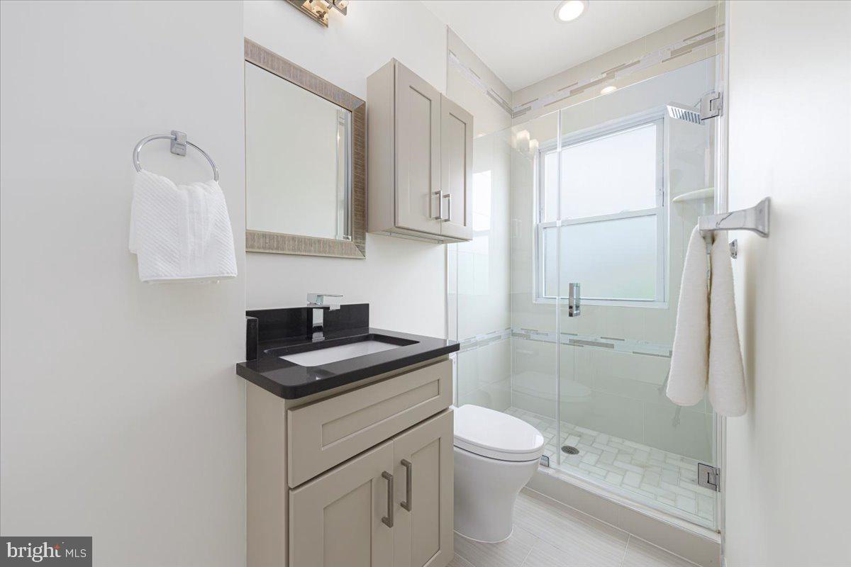 53 T ST NE #2, WASHINGTON, District Of Columbia 20002, 3 Bedrooms Bedrooms, ,3 BathroomsBathrooms,Residential,For sale,53 T ST NE #2,DCDC2147828 MLS # DCDC2147828