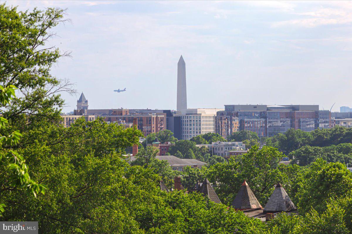 53 T ST NE #2, WASHINGTON, District Of Columbia 20002, 3 Bedrooms Bedrooms, ,3 BathroomsBathrooms,Residential,For sale,53 T ST NE #2,DCDC2147828 MLS # DCDC2147828