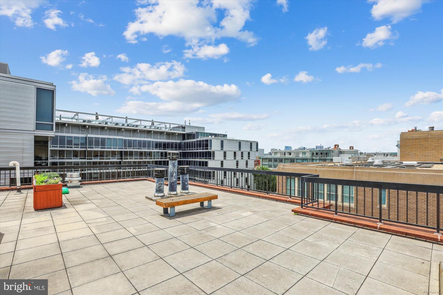 1140 23RD ST NW #807, WASHINGTON, District Of Columbia 20037, 1 Bedroom Bedrooms, ,1 BathroomBathrooms,Residential,For sale,1140 23RD ST NW #807,DCDC2148110 MLS # DCDC2148110