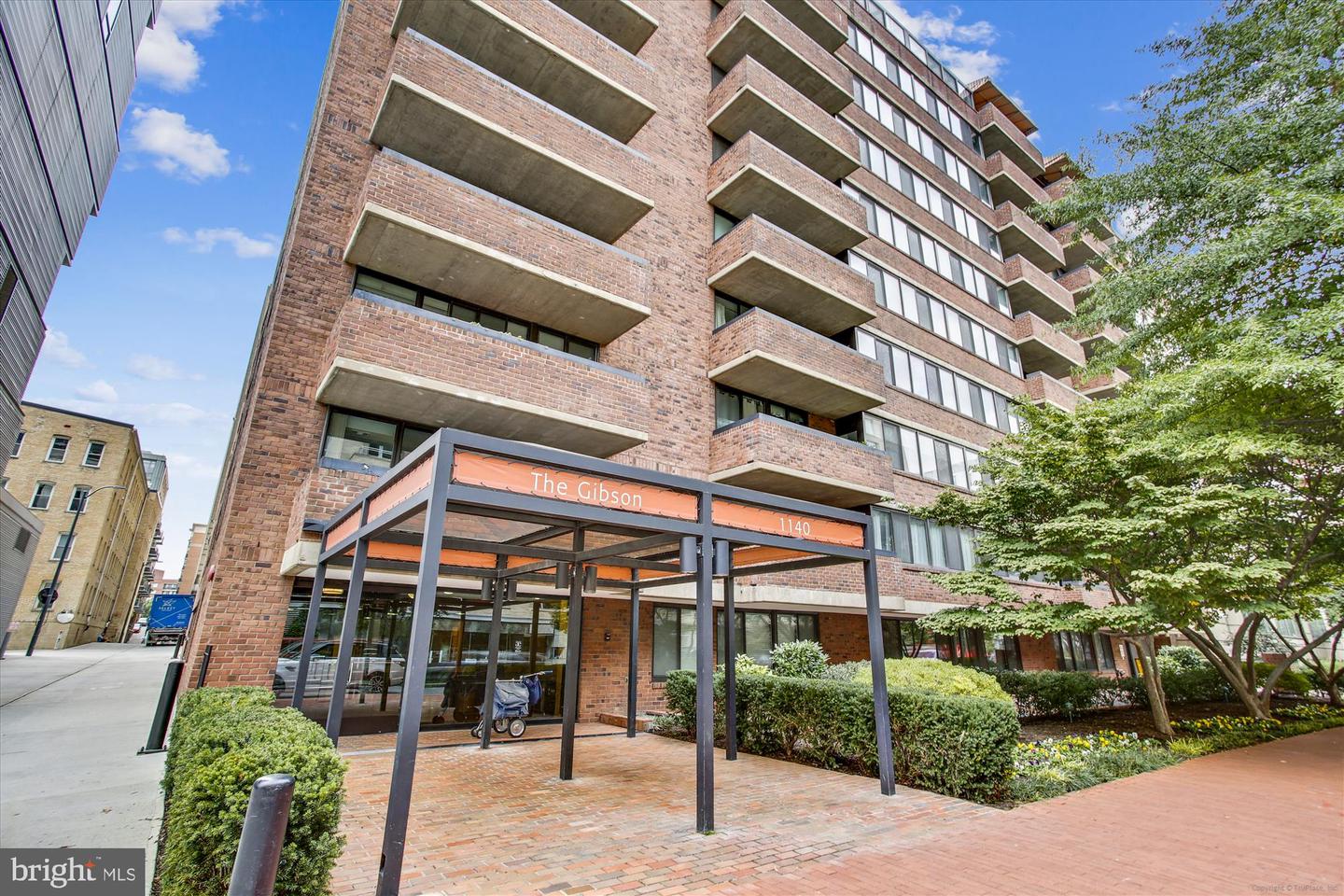 1140 23RD ST NW #807, WASHINGTON, District Of Columbia 20037, 1 Bedroom Bedrooms, ,1 BathroomBathrooms,Residential,For sale,1140 23RD ST NW #807,DCDC2148110 MLS # DCDC2148110