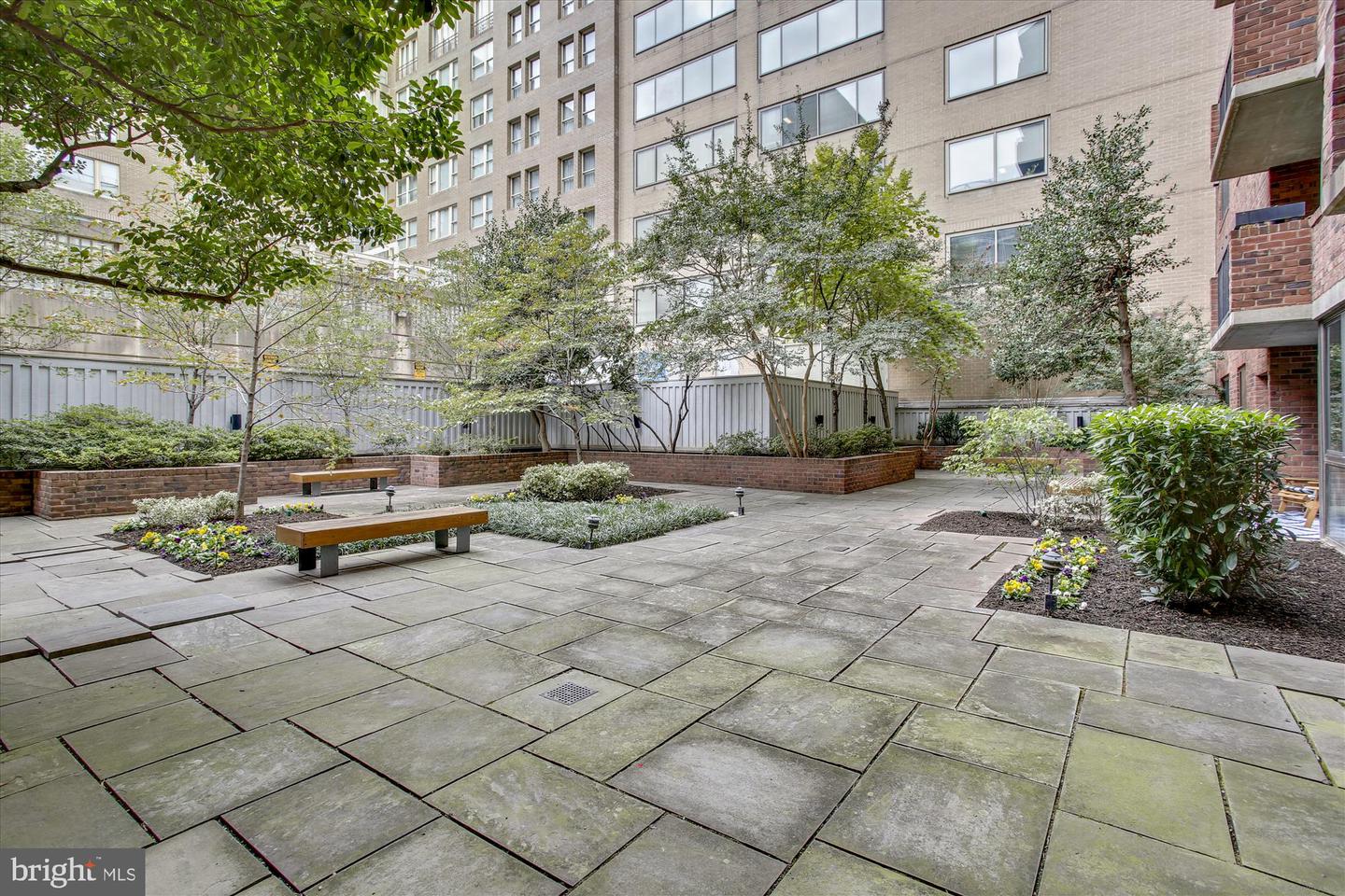 1140 23RD ST NW #807, WASHINGTON, District Of Columbia 20037, 1 Bedroom Bedrooms, ,1 BathroomBathrooms,Residential,For sale,1140 23RD ST NW #807,DCDC2148110 MLS # DCDC2148110