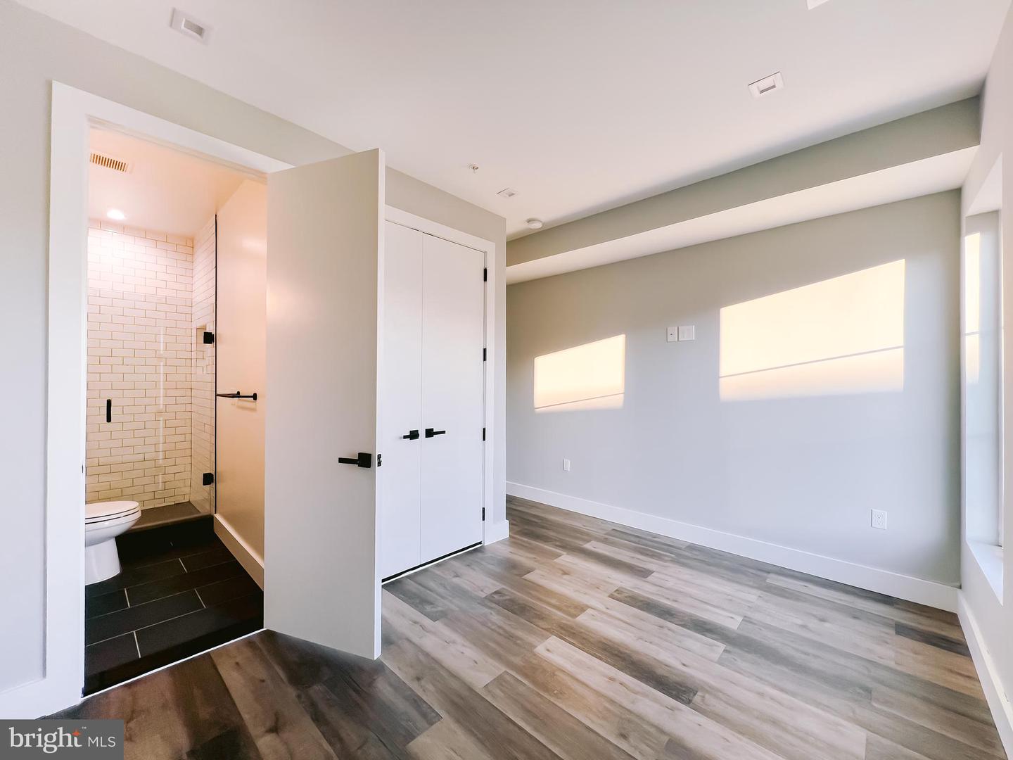 1266 HOLBROOK TER NE #1, WASHINGTON, District Of Columbia 20002, 2 Bedrooms Bedrooms, ,3 BathroomsBathrooms,Residential,For sale,1266 HOLBROOK TER NE #1,DCDC2148322 MLS # DCDC2148322