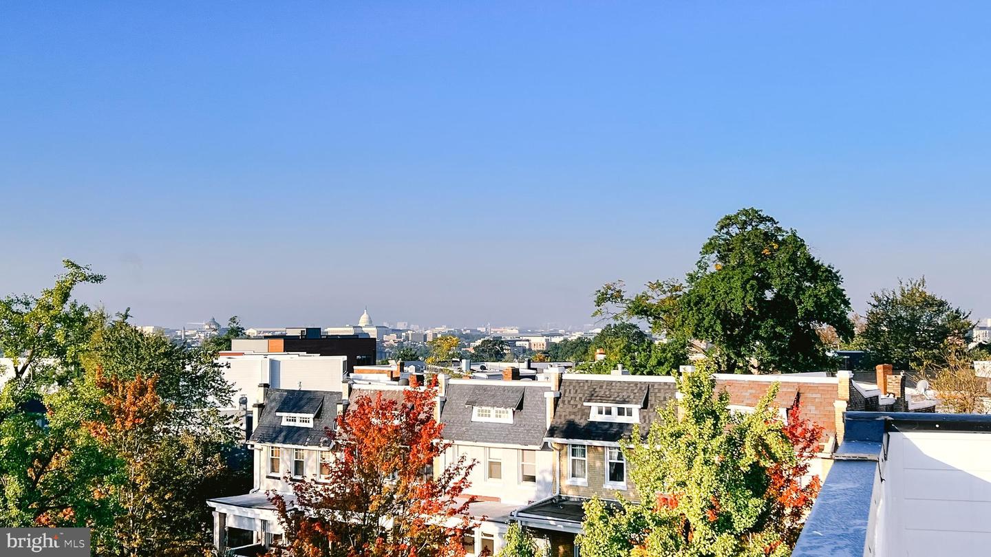 1266 HOLBROOK TER NE #1, WASHINGTON, District Of Columbia 20002, 2 Bedrooms Bedrooms, ,3 BathroomsBathrooms,Residential,For sale,1266 HOLBROOK TER NE #1,DCDC2148322 MLS # DCDC2148322