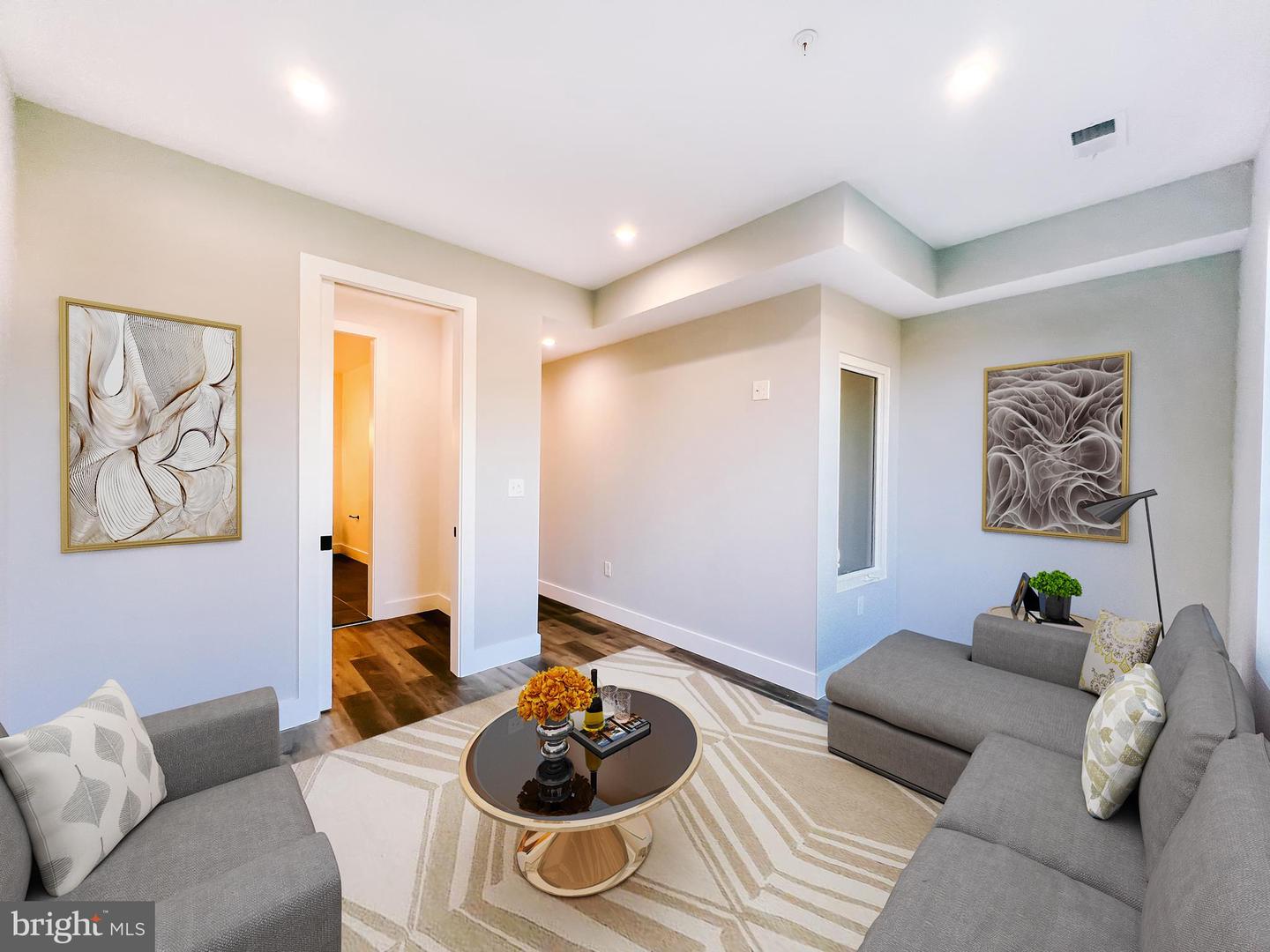 1266 HOLBROOK TER NE #1, WASHINGTON, District Of Columbia 20002, 2 Bedrooms Bedrooms, ,3 BathroomsBathrooms,Residential,For sale,1266 HOLBROOK TER NE #1,DCDC2148322 MLS # DCDC2148322
