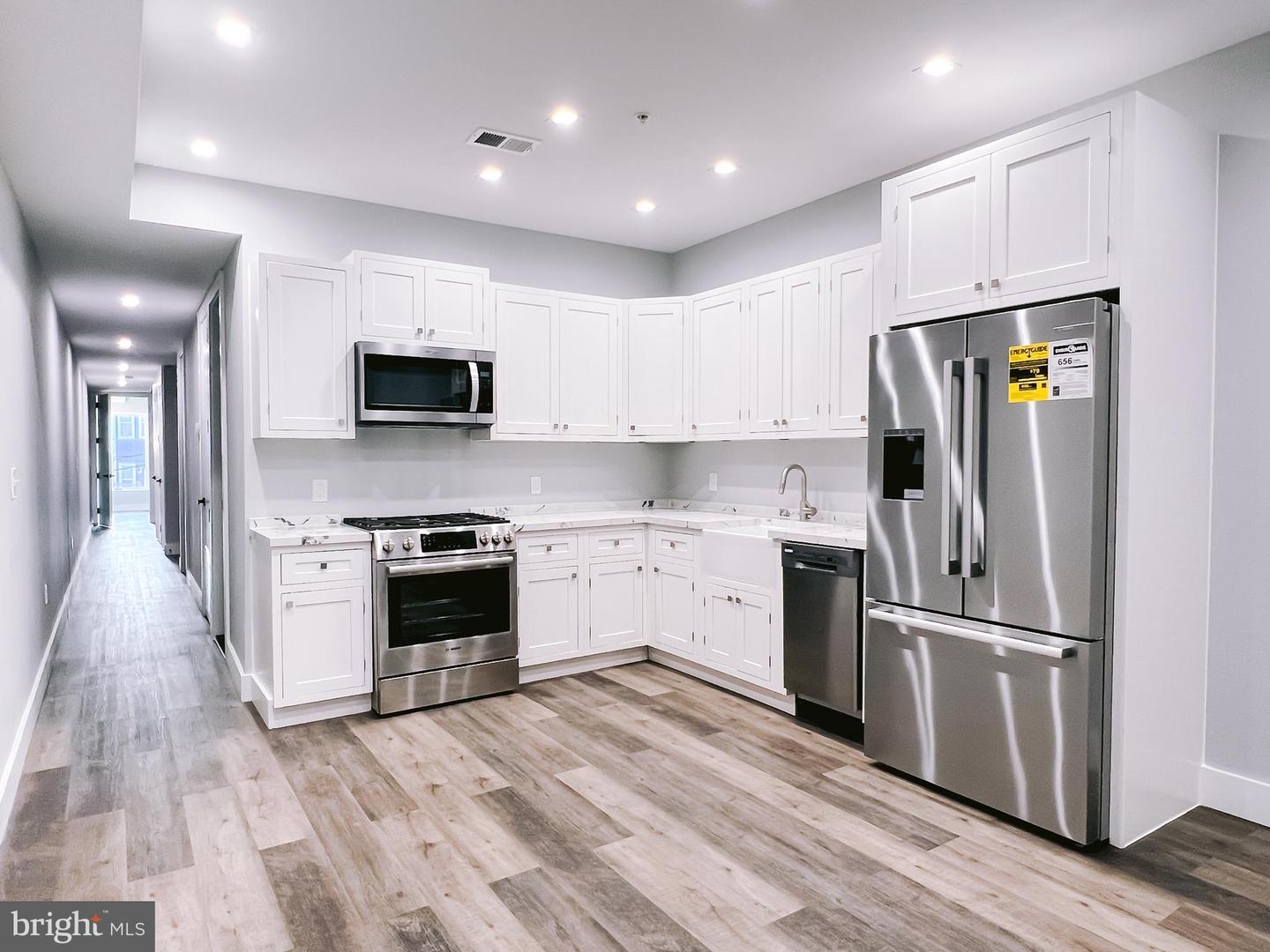1266 HOLBROOK TER NE #1, WASHINGTON, District Of Columbia 20002, 2 Bedrooms Bedrooms, ,3 BathroomsBathrooms,Residential,For sale,1266 HOLBROOK TER NE #1,DCDC2148322 MLS # DCDC2148322