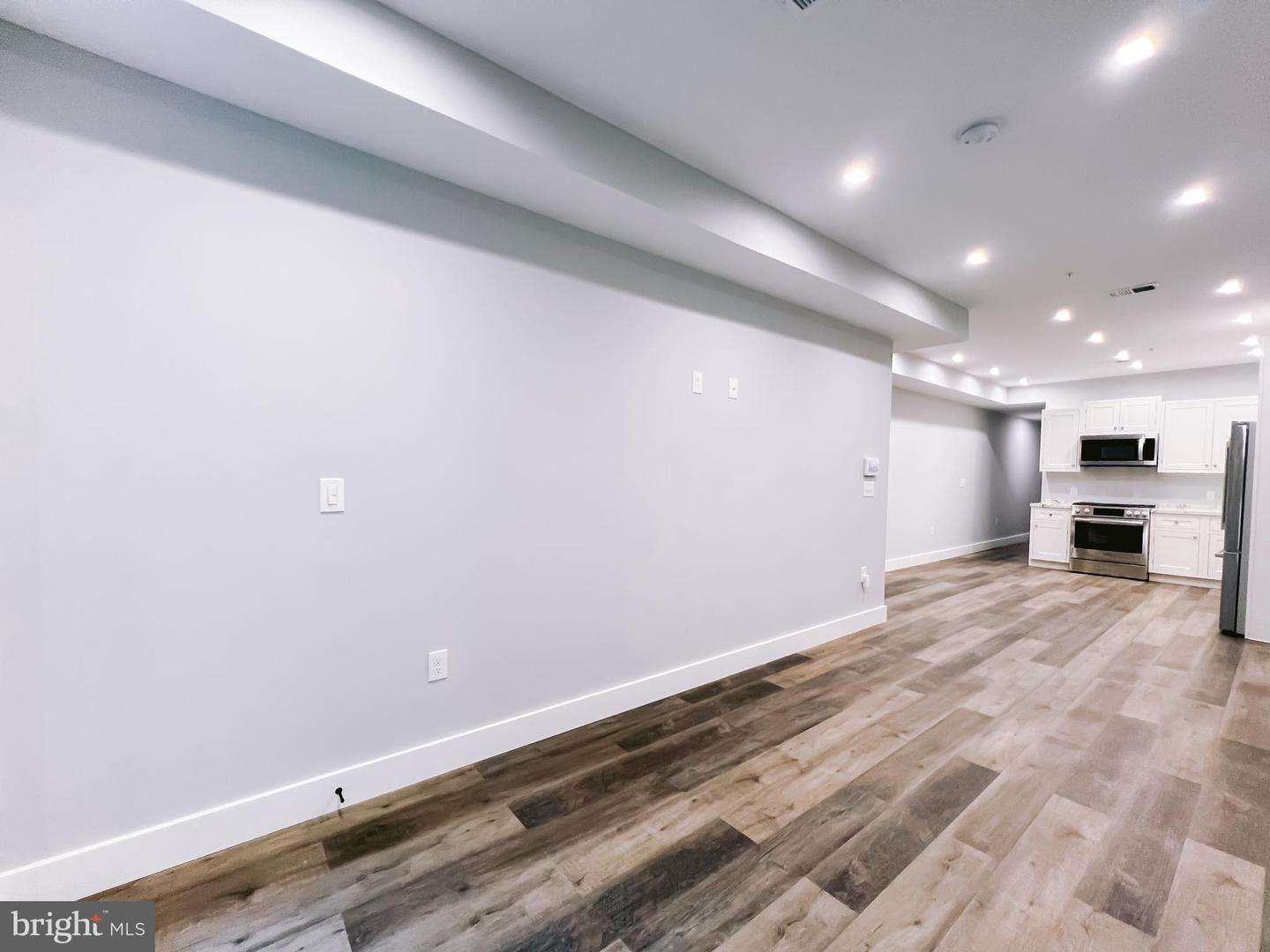 1266 HOLBROOK TER NE #1, WASHINGTON, District Of Columbia 20002, 2 Bedrooms Bedrooms, ,3 BathroomsBathrooms,Residential,For sale,1266 HOLBROOK TER NE #1,DCDC2148322 MLS # DCDC2148322
