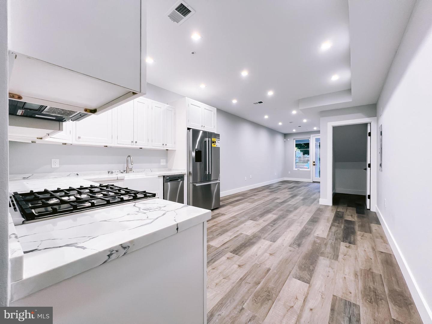 1266 HOLBROOK TER NE #1, WASHINGTON, District Of Columbia 20002, 2 Bedrooms Bedrooms, ,3 BathroomsBathrooms,Residential,For sale,1266 HOLBROOK TER NE #1,DCDC2148322 MLS # DCDC2148322