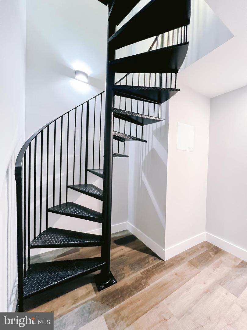 1266 HOLBROOK TER NE #1, WASHINGTON, District Of Columbia 20002, 2 Bedrooms Bedrooms, ,3 BathroomsBathrooms,Residential,For sale,1266 HOLBROOK TER NE #1,DCDC2148322 MLS # DCDC2148322