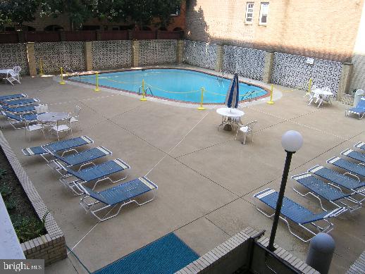 922 24TH ST NW #807, WASHINGTON, District Of Columbia 20037, ,1 BathroomBathrooms,Residential,For sale,922 24TH ST NW #807,DCDC2148468 MLS # DCDC2148468