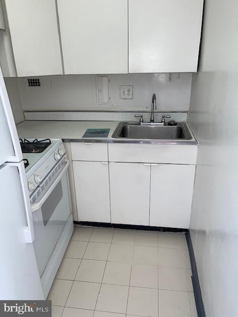 922 24TH ST NW #807, WASHINGTON, District Of Columbia 20037, ,1 BathroomBathrooms,Residential,For sale,922 24TH ST NW #807,DCDC2148468 MLS # DCDC2148468