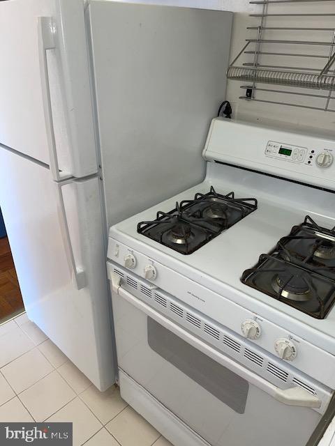 922 24TH ST NW #807, WASHINGTON, District Of Columbia 20037, ,1 BathroomBathrooms,Residential,For sale,922 24TH ST NW #807,DCDC2148468 MLS # DCDC2148468