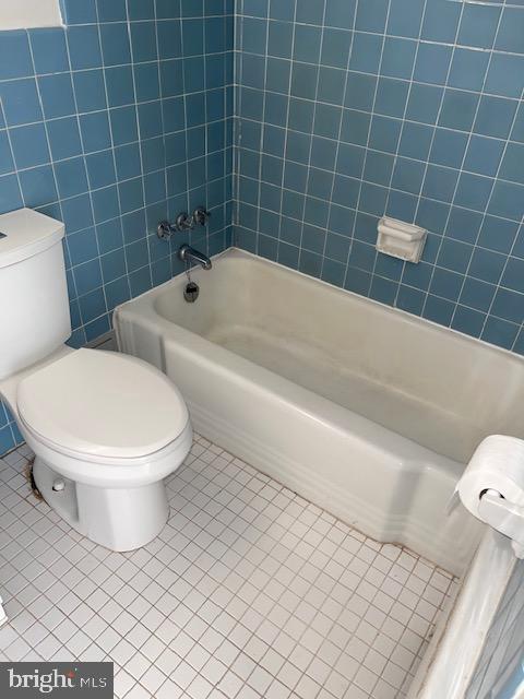 922 24TH ST NW #807, WASHINGTON, District Of Columbia 20037, ,1 BathroomBathrooms,Residential,For sale,922 24TH ST NW #807,DCDC2148468 MLS # DCDC2148468
