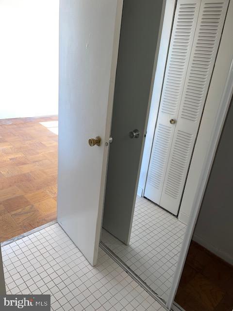 922 24TH ST NW #807, WASHINGTON, District Of Columbia 20037, ,1 BathroomBathrooms,Residential,For sale,922 24TH ST NW #807,DCDC2148468 MLS # DCDC2148468