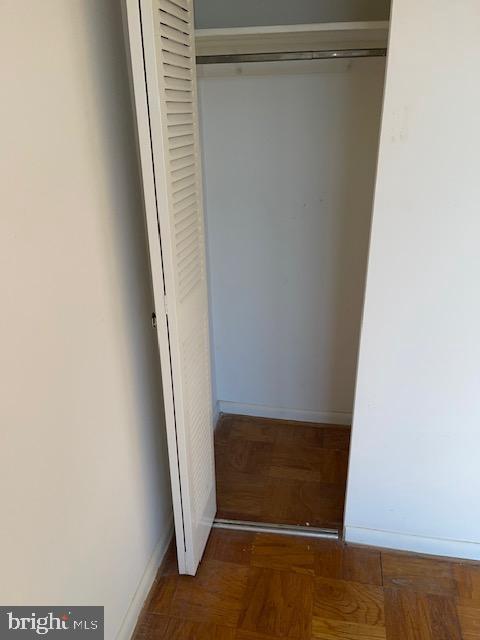 922 24TH ST NW #807, WASHINGTON, District Of Columbia 20037, ,1 BathroomBathrooms,Residential,For sale,922 24TH ST NW #807,DCDC2148468 MLS # DCDC2148468