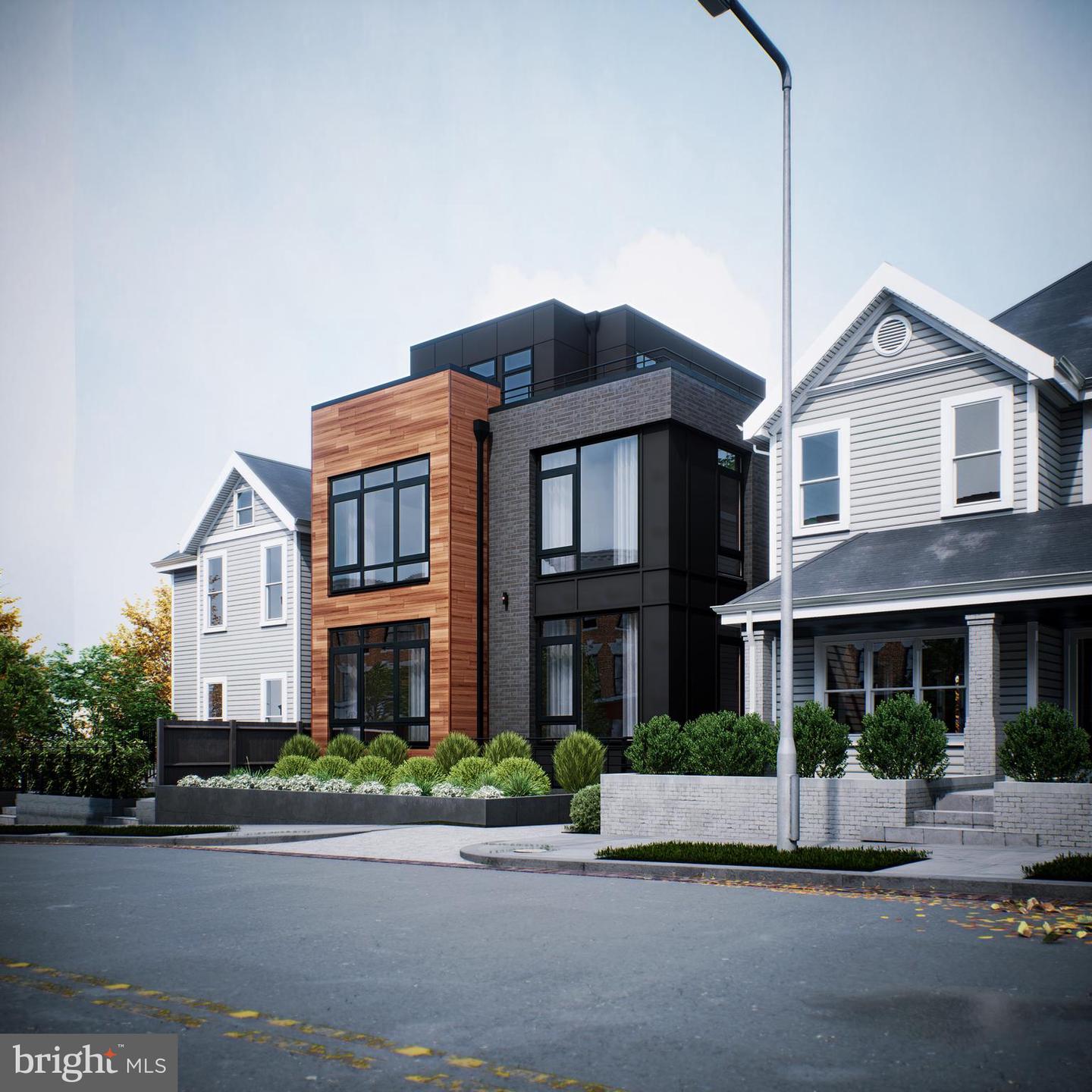 2710 12TH ST NE, WASHINGTON, District Of Columbia 20018, ,Land,For sale,2710 12TH ST NE,DCDC2153276 MLS # DCDC2153276