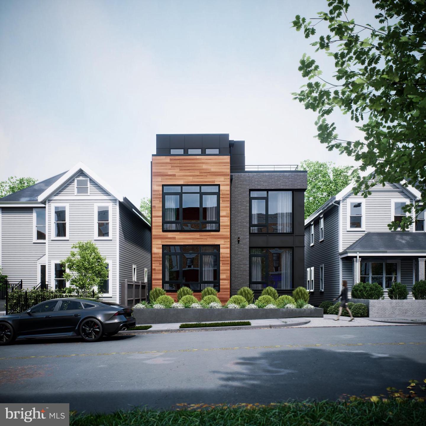 2710 12TH ST NE, WASHINGTON, District Of Columbia 20018, ,Land,For sale,2710 12TH ST NE,DCDC2153276 MLS # DCDC2153276