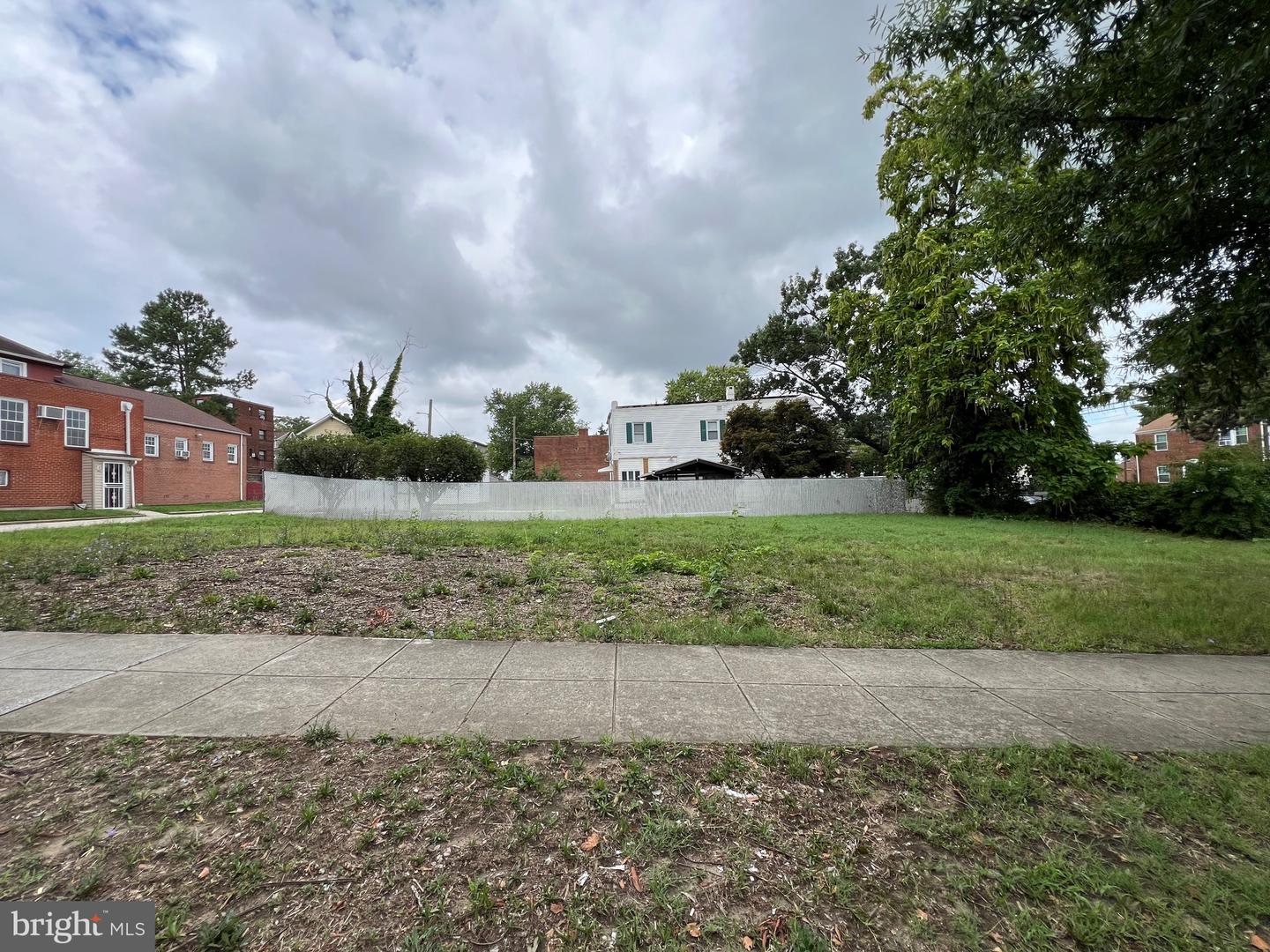 SHERIFF RD NE, WASHINGTON, District Of Columbia 20019, ,Land,For sale,SHERIFF RD NE,DCDC2153446 MLS # DCDC2153446