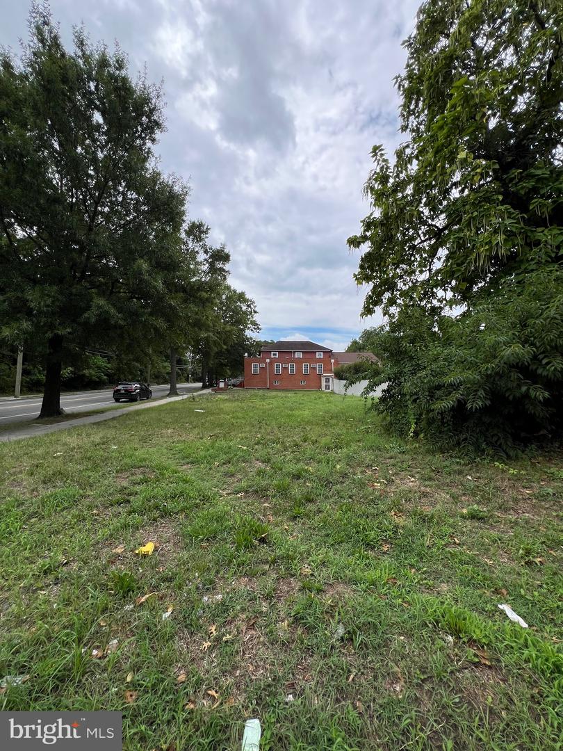 SHERIFF RD NE, WASHINGTON, District Of Columbia 20019, ,Land,For sale,SHERIFF RD NE,DCDC2153446 MLS # DCDC2153446