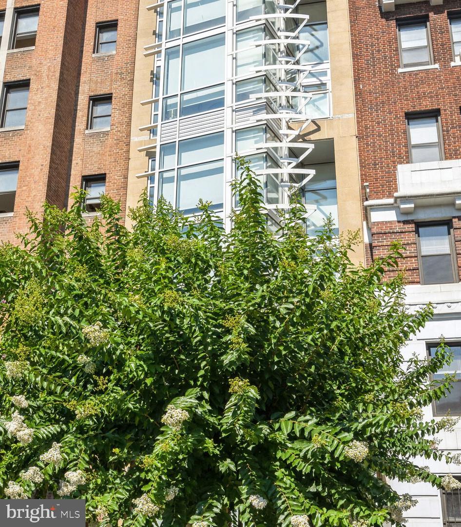 1612 16TH ST NW #1, WASHINGTON, District Of Columbia 20009, 2 Bedrooms Bedrooms, ,2 BathroomsBathrooms,Residential,For sale,1612 16TH ST NW #1,DCDC2148986 MLS # DCDC2148986