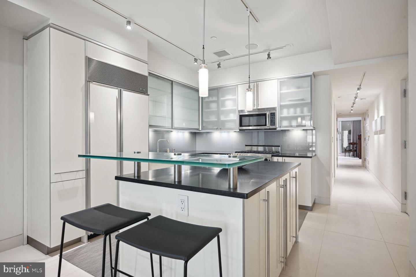 1612 16TH ST NW #1, WASHINGTON, District Of Columbia 20009, 2 Bedrooms Bedrooms, ,2 BathroomsBathrooms,Residential,For sale,1612 16TH ST NW #1,DCDC2148986 MLS # DCDC2148986