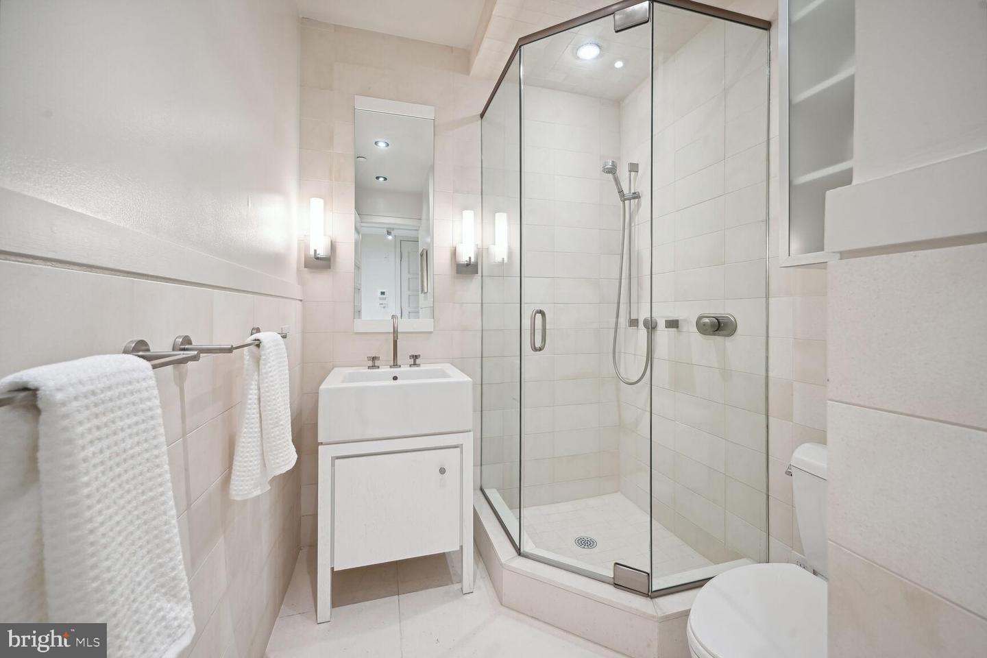 1612 16TH ST NW #1, WASHINGTON, District Of Columbia 20009, 2 Bedrooms Bedrooms, ,2 BathroomsBathrooms,Residential,For sale,1612 16TH ST NW #1,DCDC2148986 MLS # DCDC2148986