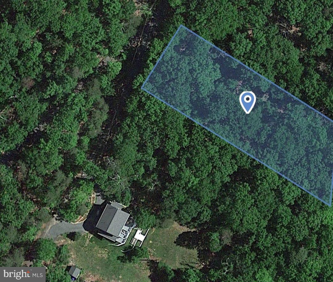 2907 RODGERS TER, HAYMARKET, Virginia 20169, ,Land,For sale,2907 RODGERS TER,VAPW2062034 MLS # VAPW2062034