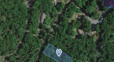 2907 RODGERS TER, HAYMARKET, Virginia 20169, ,Land,For sale,2907 RODGERS TER,VAPW2062034 MLS # VAPW2062034