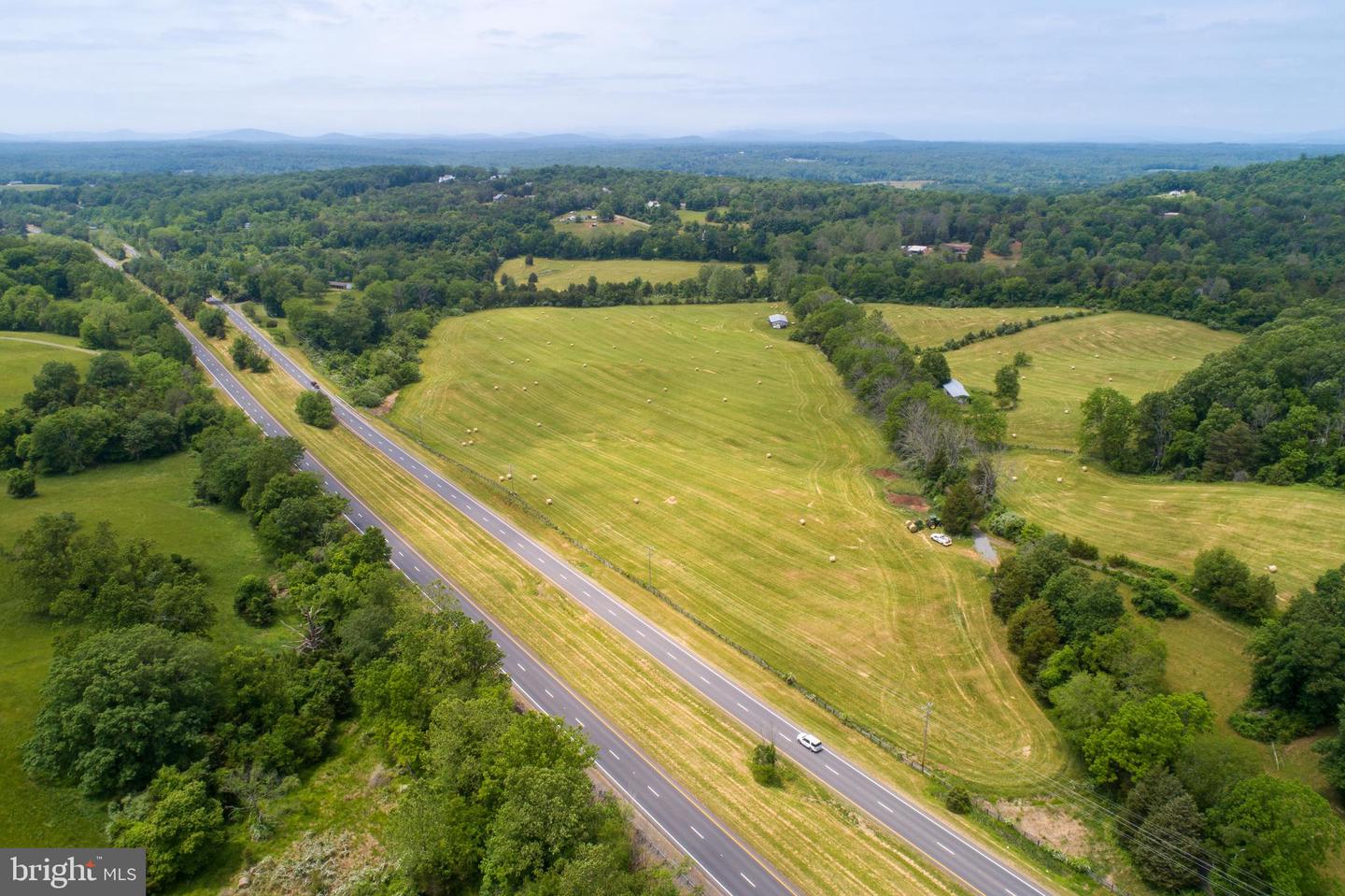 0 LEE HWY, WARRENTON, Virginia 20186, ,Land,For sale,0 LEE HWY,VAFQ2013670 MLS # VAFQ2013670