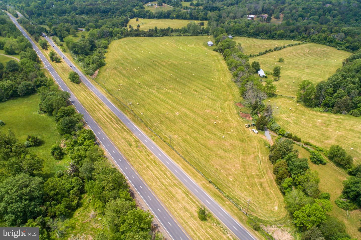 0 LEE HWY, WARRENTON, Virginia 20186, ,Land,For sale,0 LEE HWY,VAFQ2013670 MLS # VAFQ2013670