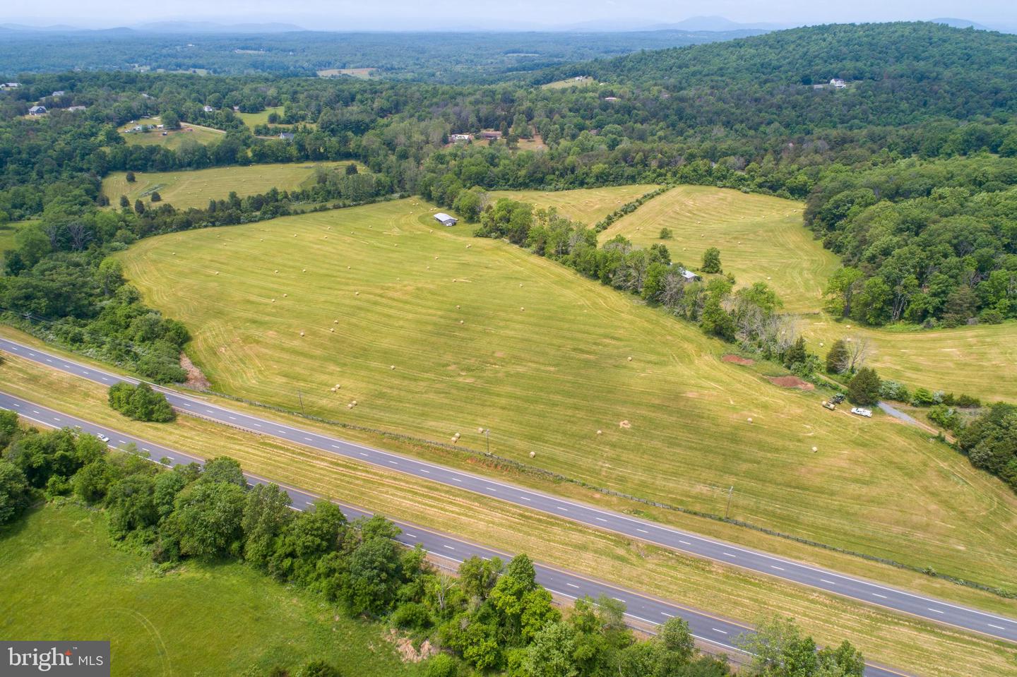 0 LEE HWY, WARRENTON, Virginia 20186, ,Land,For sale,0 LEE HWY,VAFQ2013670 MLS # VAFQ2013670