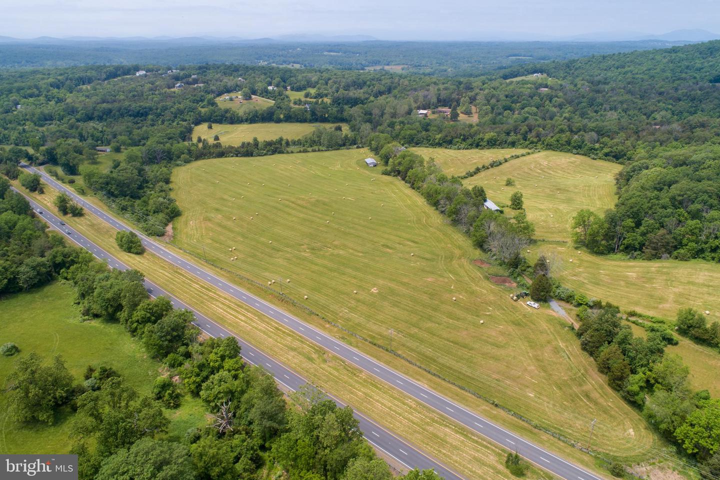 0 LEE HWY, WARRENTON, Virginia 20186, ,Land,For sale,0 LEE HWY,VAFQ2013670 MLS # VAFQ2013670