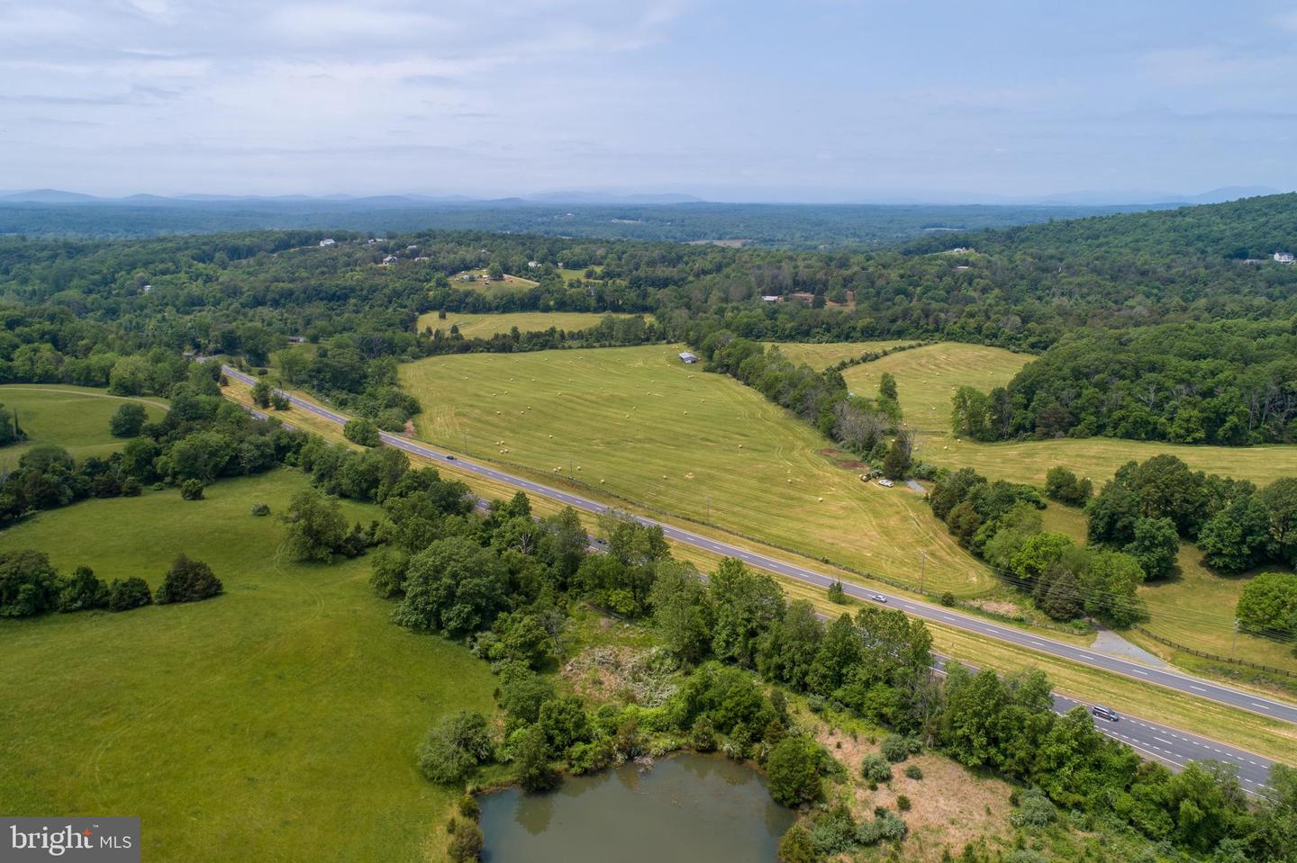 0 LEE HWY, WARRENTON, Virginia 20186, ,Land,For sale,0 LEE HWY,VAFQ2013670 MLS # VAFQ2013670