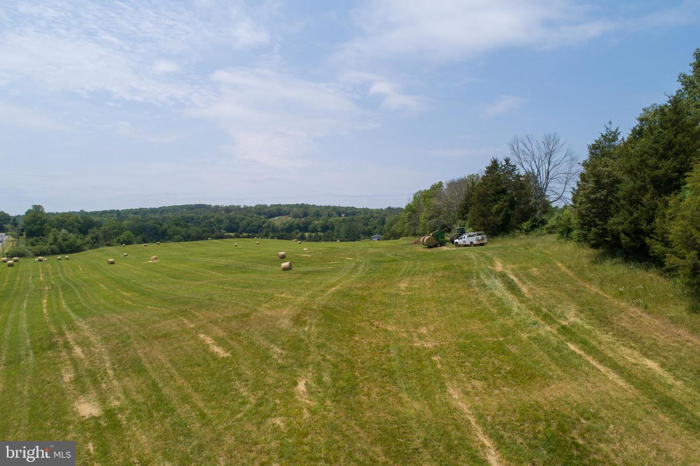 0 LEE HWY, WARRENTON, Virginia 20186, ,Land,For sale,0 LEE HWY,VAFQ2013670 MLS # VAFQ2013670