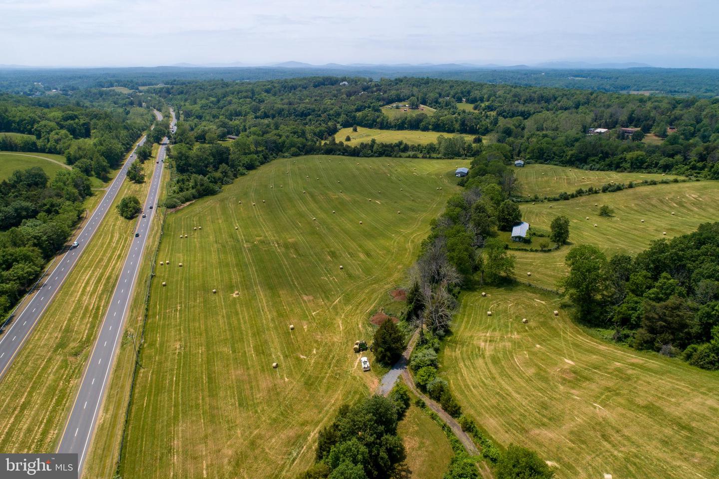 0 LEE HWY, WARRENTON, Virginia 20186, ,Land,For sale,0 LEE HWY,VAFQ2013670 MLS # VAFQ2013670