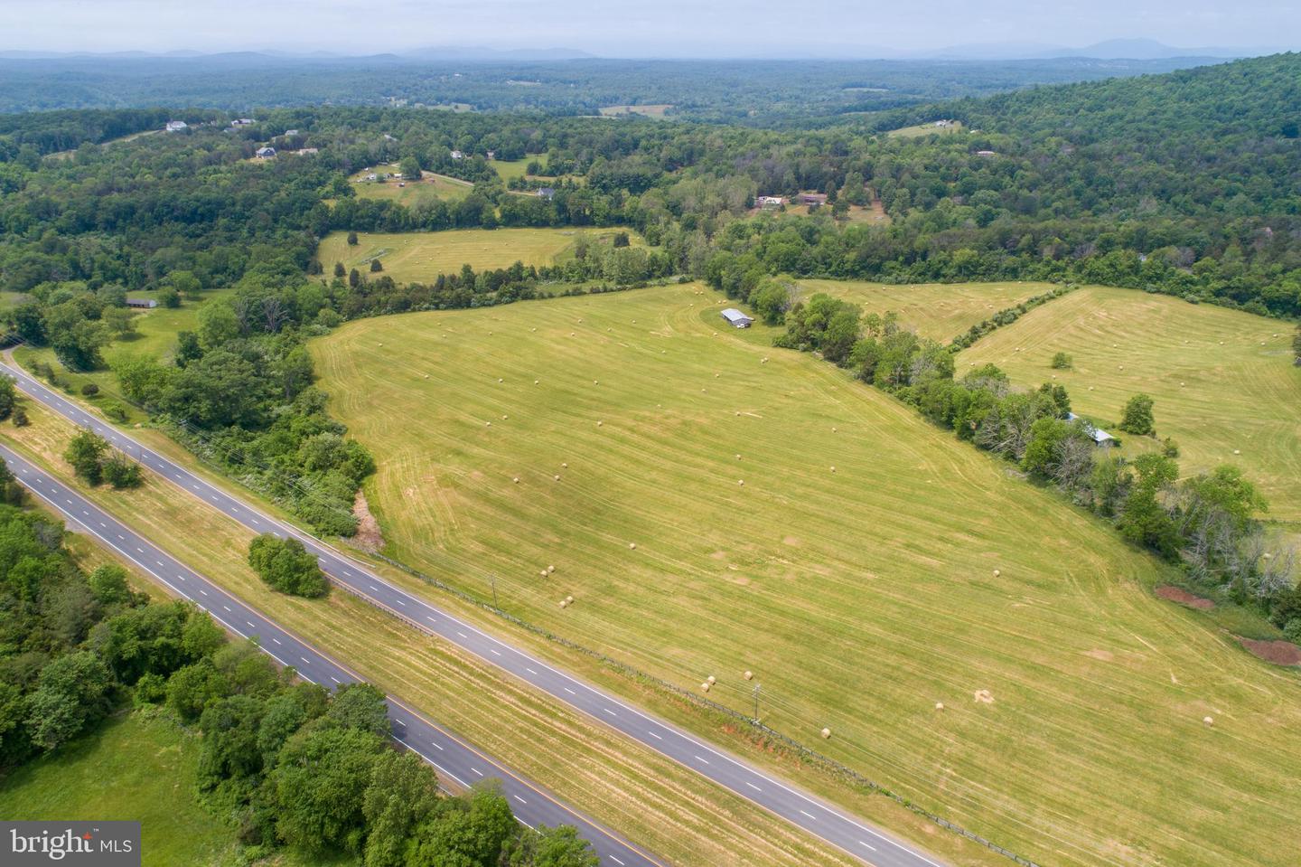 0 LEE HWY, WARRENTON, Virginia 20186, ,Land,For sale,0 LEE HWY,VAFQ2013670 MLS # VAFQ2013670