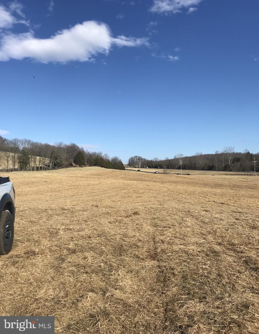 0 LEE HWY, WARRENTON, Virginia 20186, ,Land,For sale,0 LEE HWY,VAFQ2013670 MLS # VAFQ2013670