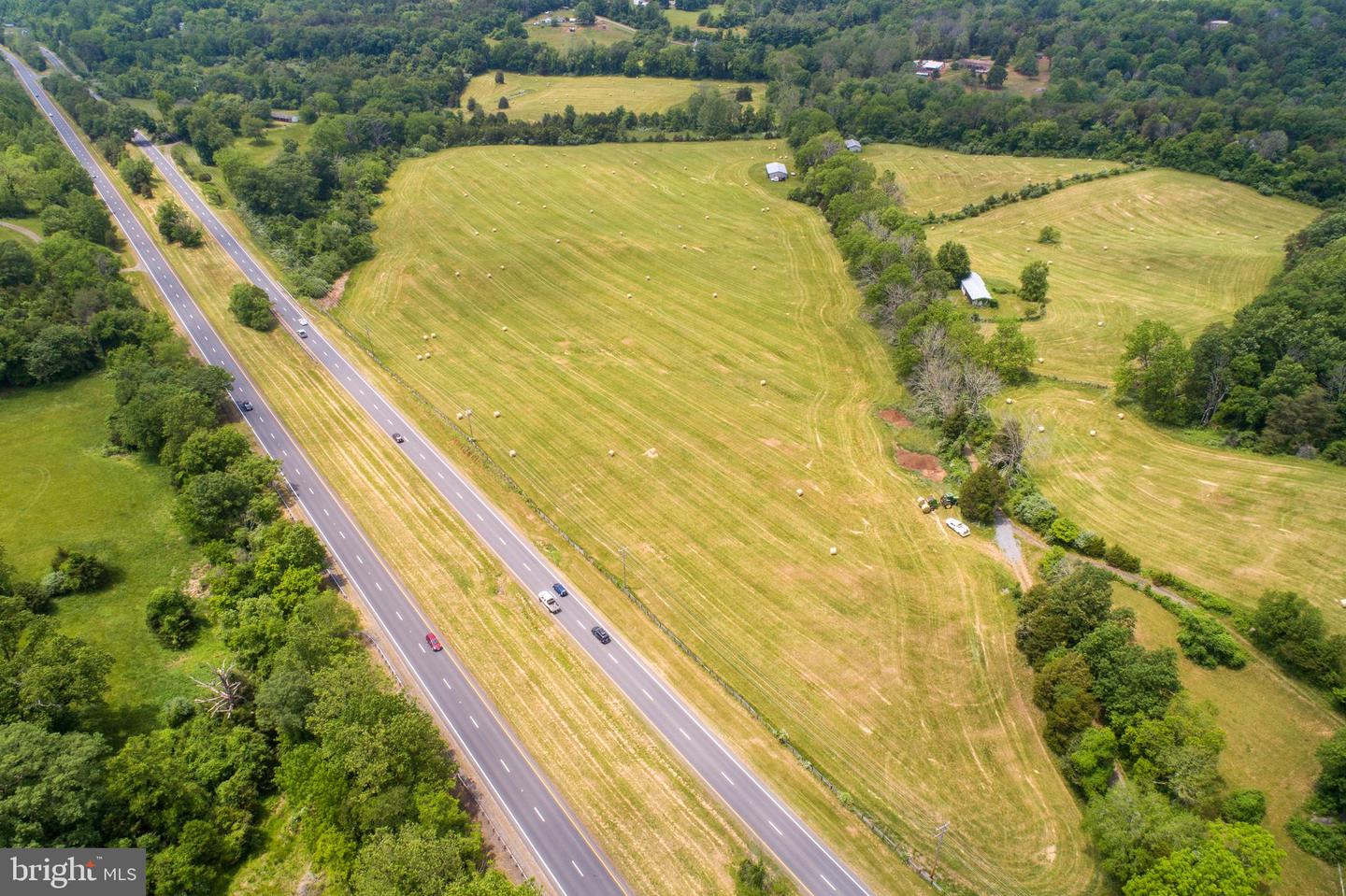 0 LEE HWY, WARRENTON, Virginia 20186, ,Land,For sale,0 LEE HWY,VAFQ2013670 MLS # VAFQ2013670