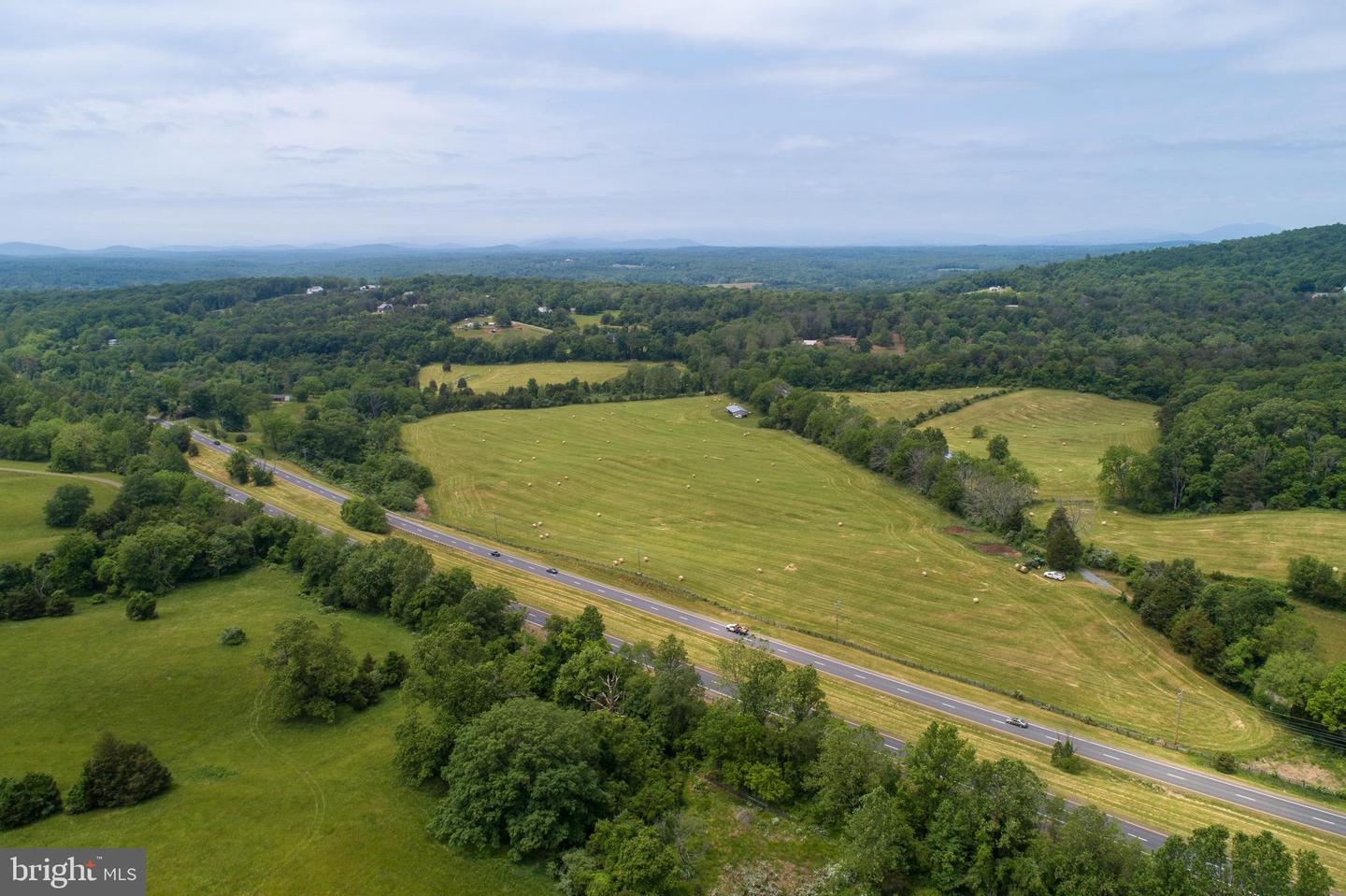 0 LEE HWY, WARRENTON, Virginia 20186, ,Land,For sale,0 LEE HWY,VAFQ2013670 MLS # VAFQ2013670