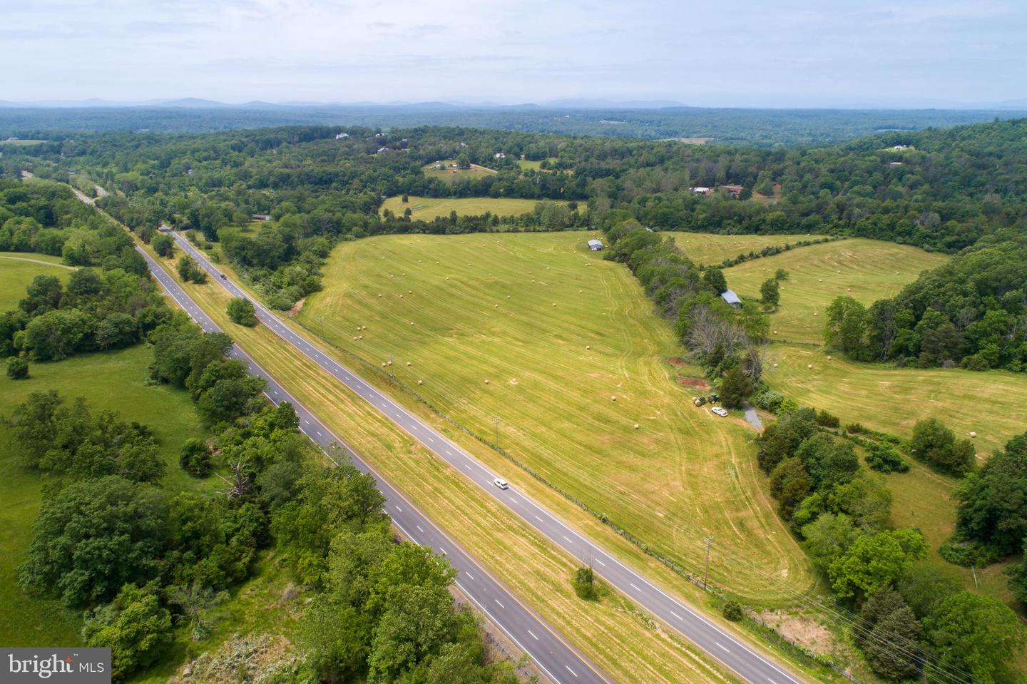 0 LEE HWY, WARRENTON, Virginia 20186, ,Land,For sale,0 LEE HWY,VAFQ2013670 MLS # VAFQ2013670