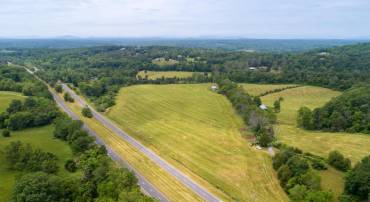 0 LEE HWY, WARRENTON, Virginia 20186, ,Land,For sale,0 LEE HWY,VAFQ2013670 MLS # VAFQ2013670