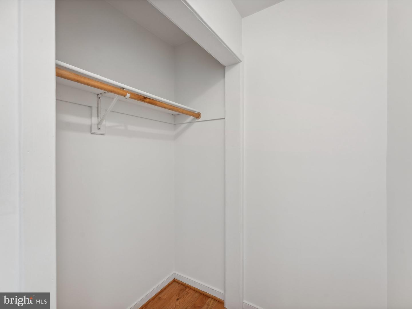 608 JEFFERSON ST NW #302, WASHINGTON, District Of Columbia 20011, 2 Bedrooms Bedrooms, ,1 BathroomBathrooms,Residential,For sale,608 JEFFERSON ST NW #302,DCDC2149842 MLS # DCDC2149842