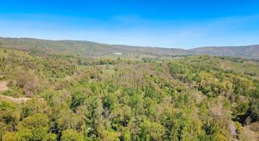 LEEDS MANOR ROAD, DELAPLANE, Virginia 20144, ,Land,For sale,LEEDS MANOR ROAD,VAFQ2004700 MLS # VAFQ2004700