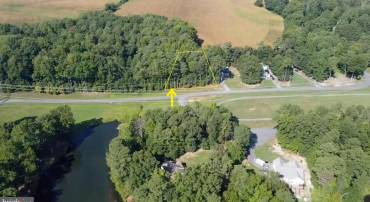 308 CRUMP DR, RUTHER GLEN, Virginia 22546, ,Land,For sale,308 CRUMP DR,VACV2006542 MLS # VACV2006542